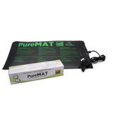 PURE FACTORY - PURE MAT (+CONTROL) HEATING MAT  (20W) 53X25CM